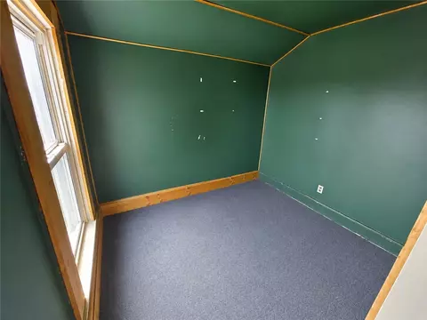 Bedroom - 4655 State Route 96, Varick, NY 14541 photo 2 of 4