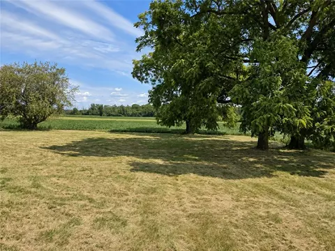 Exterior - 4655 State Route 96, Varick, NY 14541 photo 3 of 6