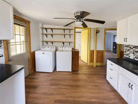 Other - 4655 State Route 96, Varick, NY 14541 photo 1 of 4