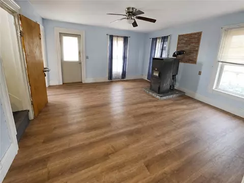 Living - 4655 State Route 96, Varick, NY 14541 photo 1 of 1