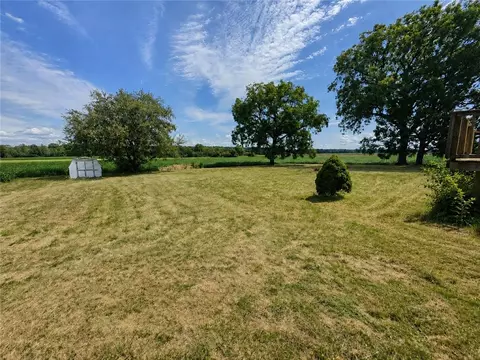 Exterior - 4655 State Route 96, Varick, NY 14541 photo 2 of 6