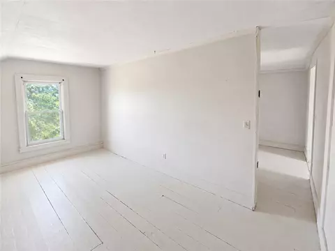 Bedroom - 4655 State Route 96, Varick, NY 14541 photo 4 of 4