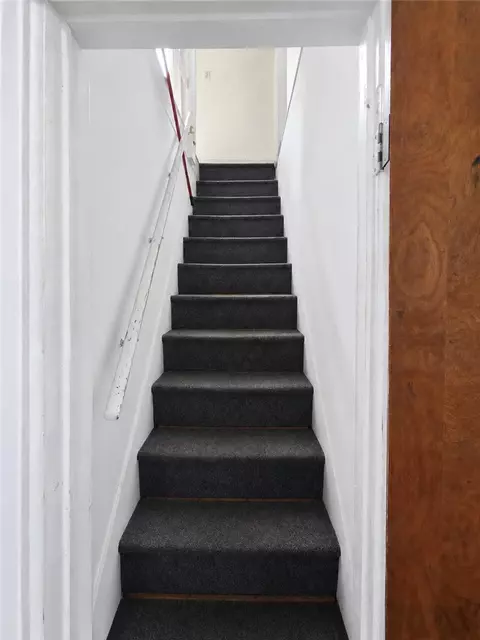 Entry Way - 4655 State Route 96, Varick, NY 14541 photo 1 of 1