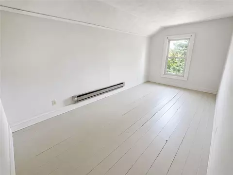 Bedroom - 4655 State Route 96, Varick, NY 14541 photo 3 of 4