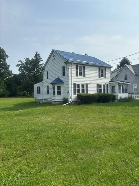 704 Sayre St, Horseheads, NY 14845