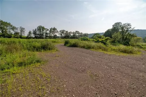 Exterior - 769 County Highway 1, Unadilla, NY 13809 photo 4 of 15