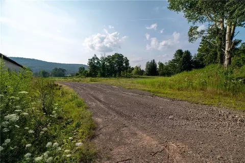 Exterior - 769 County Highway 1, Unadilla, NY 13809 photo 9 of 15
