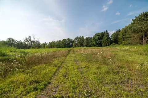 Other - 769 County Highway 1, Unadilla, NY 13809 photo 3 of 29