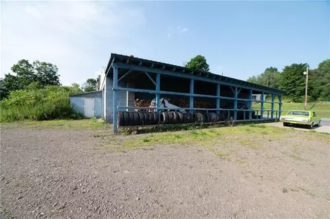 Other - 769 County Highway 1, Unadilla, NY 13809 photo 20 of 29