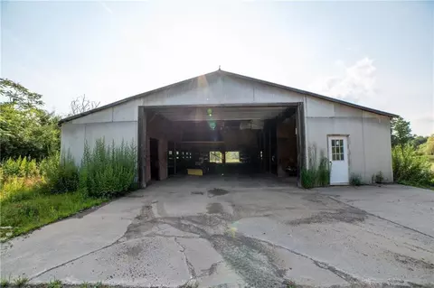 Other - 769 County Highway 1, Unadilla, NY 13809 photo 21 of 29