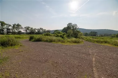Exterior - 769 County Highway 1, Unadilla, NY 13809 photo 10 of 15