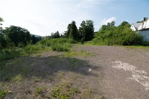Exterior - 769 County Highway 1, Unadilla, NY 13809 photo 11 of 15
