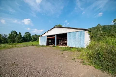 Other - 769 County Highway 1, Unadilla, NY 13809 photo 25 of 29