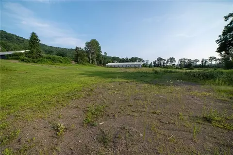 Other - 769 County Highway 1, Unadilla, NY 13809 photo 7 of 29