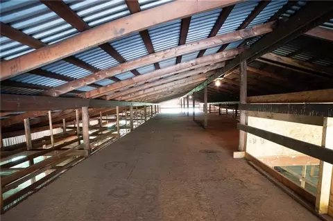 Entry Way - 769 County Highway 1, Unadilla, NY 13809 photo 3 of 3