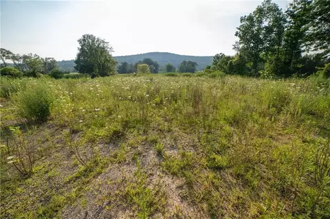 Other - 769 County Highway 1, Unadilla, NY 13809 photo 5 of 29