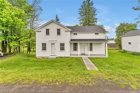 126 County Highway 29a, Springfield, NY 13468