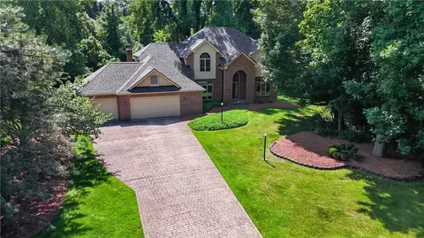 1125 Ohstrom Park, Webster, NY 14580
