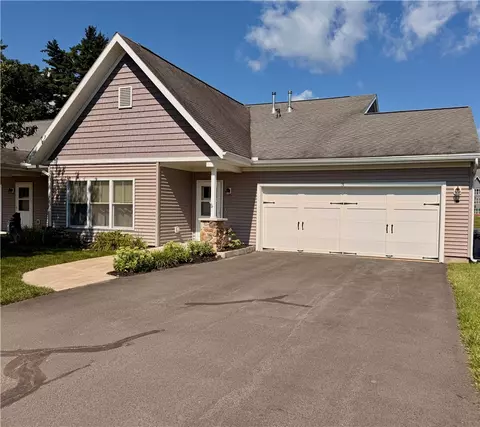 3 Roberts Way, Oneonta, NY 13820