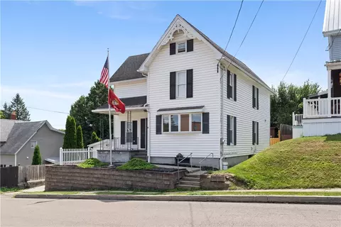 6 Orchard St, Hornell, NY 14843