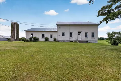 2270 Lester Rd, Phelps, NY 14532