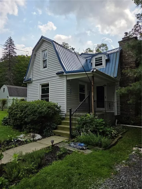 266 Rogers Rd, Ashland, NY 14894