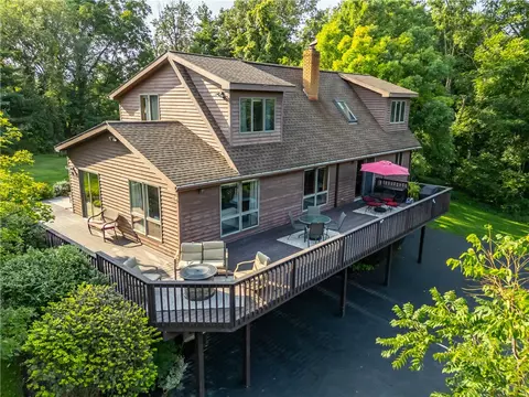 4356 State Route 21, Canandaigua, NY 14424