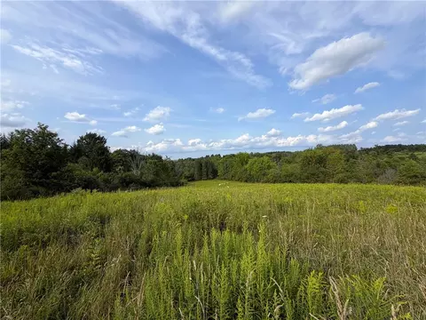 Other - 0 Michigan Rd, Java, NY 14009 photo 4 of 15