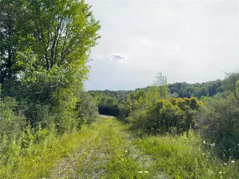 Other - 0 Michigan Rd, Java, NY 14009 photo 6 of 15