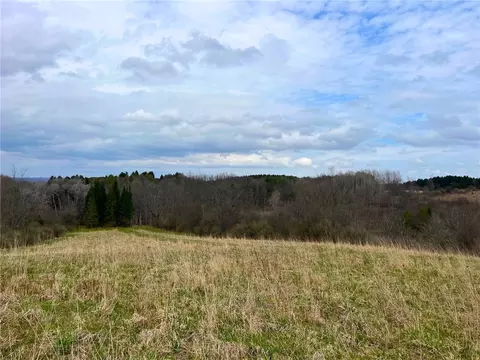 Other - 0 Michigan Rd, Java, NY 14009 photo 12 of 15
