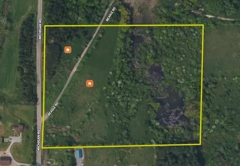 Other - 0 Michigan Rd, Java, NY 14009 photo 15 of 15
