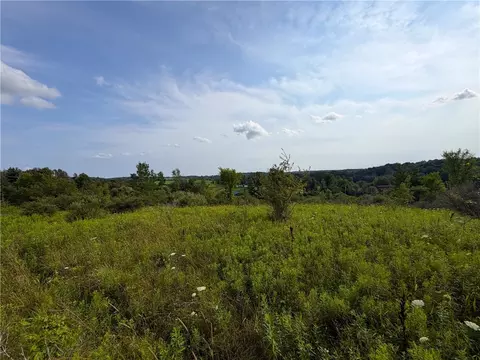 Other - 0 Michigan Rd, Java, NY 14009 photo 8 of 15