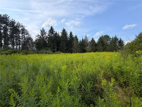 Other - 0 Michigan Rd, Java, NY 14009 photo 3 of 15
