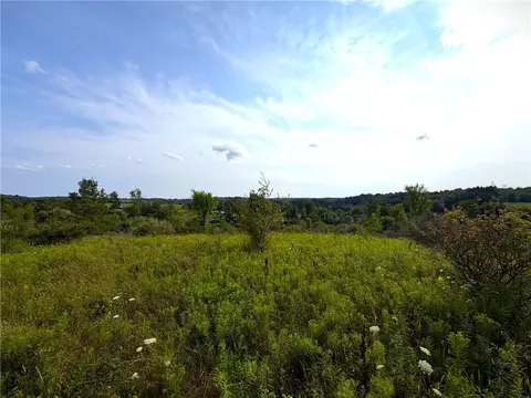 Other - 0 Michigan Rd, Java, NY 14009 photo 11 of 15