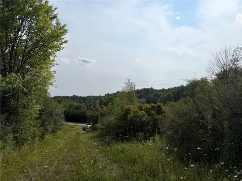 Other - 0 Michigan Rd, Java, NY 14009 photo 10 of 15