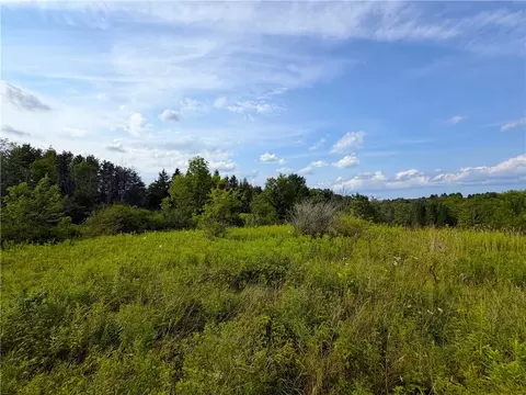Other - 0 Michigan Rd, Java, NY 14009 photo 2 of 15