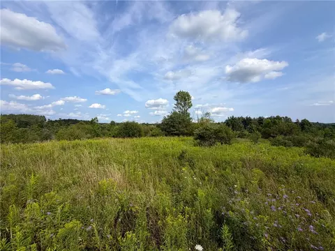 Other - 0 Michigan Rd, Java, NY 14009 photo 7 of 15