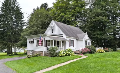 13162 Route 59, Smethport, PA 16749