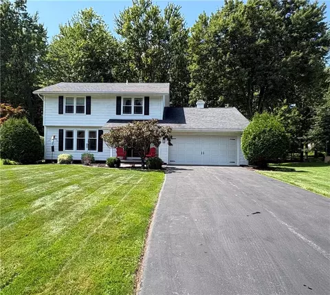 86 Stover Rd, Chili, NY 14624