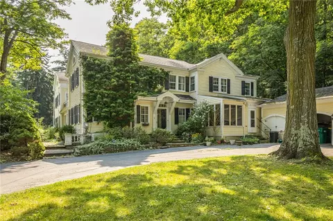 1470 State Route 19, Middlebury, NY 14591