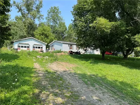 8857 Stevens Rd, Lindley, NY 14858