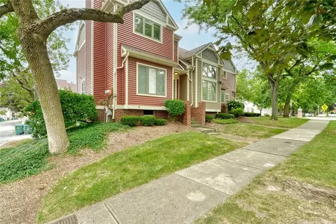 43 Adams St, Rochester, NY 14608