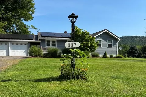 117 Church St, Tioga, NY 13734