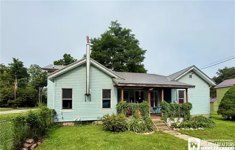 1 New St, Randolph, NY 14772