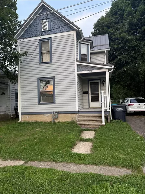 166 Sly Ave, Corning, NY 14830