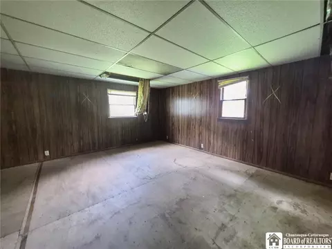 Other - 1410 Steam Valley Rd, Olean, NY 14760 photo 5 of 7