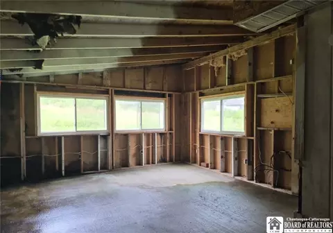 Other - 1410 Steam Valley Rd, Olean, NY 14760 photo 5 of 7