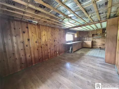 Other - 1410 Steam Valley Rd, Olean, NY 14760 photo 3 of 7