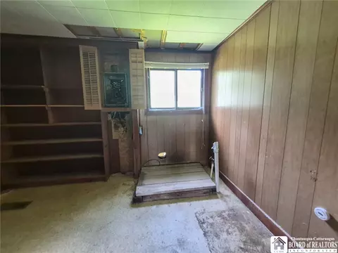 Other - 1410 Steam Valley Rd, Olean, NY 14760 photo 6 of 7