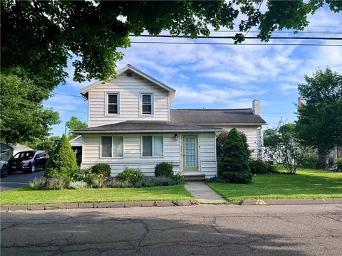 609 Westlake St, Horseheads, NY 14845